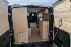 05098ea0-7ed9-4b8b-8608-db9f9ccb058d