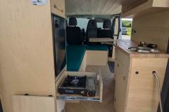 4daccaad-f51e-4b19-afb8-a0f8f9131da1