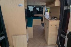 7510c734-6c70-40ed-8347-b7517022949a