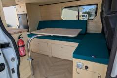 ee8d7b52-0f1b-4c8d-8a46-587c09ddca3c