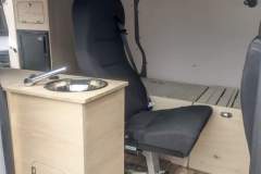 37333a6b-abf4-4bd3-b902-51acb6979211