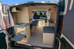 042236e3-ae95-4110-a3ba-2cead3a894ca