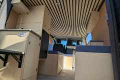 3baae48c-8ae6-42c8-8cbe-3d6c6ac8b138