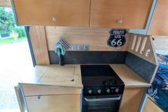 0c926b1a-3403-426a-80d5-3cb7b07155c8