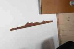 2b997aef-1611-40d3-ab28-20b0e657ba8e