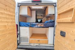 364cbaf9-e1e3-4e66-aff4-ecedf65eeafc