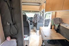 456877f0-63ab-404f-a76b-b120229678b0