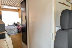 4d6ec879-724c-4c98-822c-4eb3671e7a89