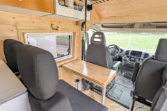 4ded1dea-6896-4edb-b2d9-356a43698d25