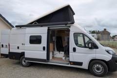 5f01398a-d671-45e5-ba77-08b709ac241f