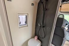 8ceb7f7e-dd81-4646-8c23-7268756d111a