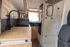 989b8e12-e826-4a23-8d79-2070cc47099d