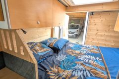 b9e61eb4-6340-4f76-b2e0-4f6d930bfc46