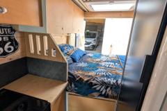 c39e82fe-418b-4dd0-94f6-10c0e9026b26