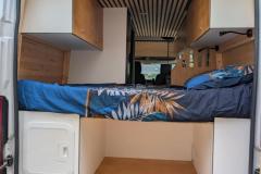 e22b62a9-1641-4d6c-83e1-f710817ff6ba