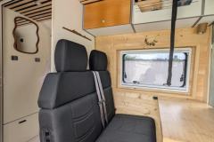 ea421766-880f-46ac-8ada-c95dcb5a623d