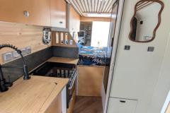 f037da45-d6d2-4ffc-a344-82771bf6a85b