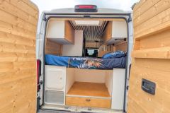 f5cfa553-5853-4682-9da3-2439c57cf338