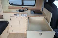 0ebc1332-7245-4660-a668-b0a6f213710d