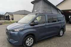 136dfc03-263b-480a-8046-3c0daeaf21b1