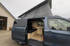 13c42e28-a5c8-4706-9b96-9e892599dcb9