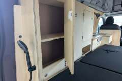 25ad77f2-f181-48ec-bb37-40f0b93ee82b