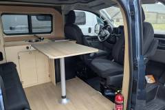 262f7922-a8ff-42ca-95f8-03d37ce97f72