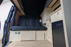 2d7e4a91-eaf8-411c-b2da-ba432e0215fa