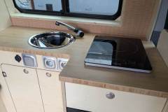 5955fc0f-7c5f-4bca-b1fb-83d6fe63081e