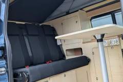 61f69bef-1a65-4169-bcbf-46026d2dda1a