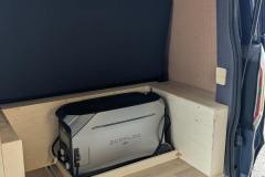 855180ac-a978-4095-9178-f360b5b1d6db