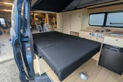 96500693-7c8b-4fc8-96d6-be0fd23df597