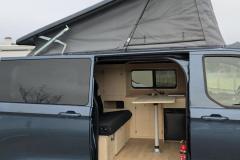 b8af242f-4cf4-4838-9b64-cc7a4571bc5e