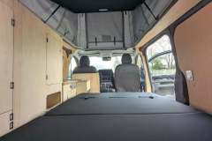 b8e8d44c-5e9f-4e31-81ed-751449ece3b8