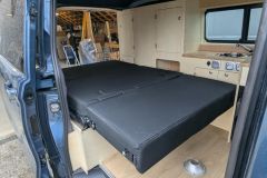 bc62721c-67e2-4df5-8121-9a7a4a8a309f