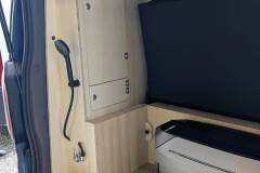 d2efbed8-e56a-4441-a04b-8354d2f3f34a