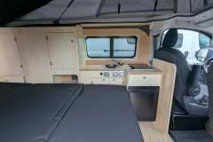 e3314973-f5a4-4931-9254-5f2f13d4a154