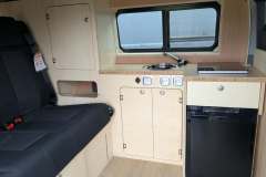 fea5a73b-cdfe-4abb-b284-e340c21da260