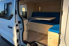 2b60d802-e172-4437-b1f9-59d67a7aa8b9