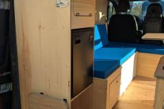 daa8311d-5fb1-4fe8-a69f-a41ab588f177