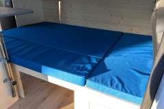 e46b1bcd-03fc-40fb-9c75-1814a65a36a1