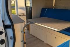 ec848434-ed32-4b07-9f32-6556c9c2f917