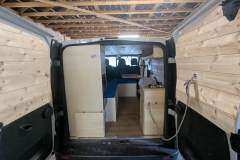 1d1d03c6-8601-42f3-b5fe-e3a526592659