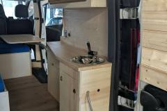 3af3b4cc-cbe5-4dce-b778-1967c231a9b2