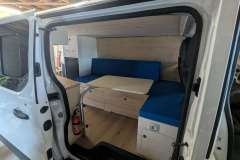 6f168b28-a38f-49d7-95da-4199d1327d56