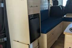 ecde889b-9bf3-4f74-9e54-4b6fedc3444a