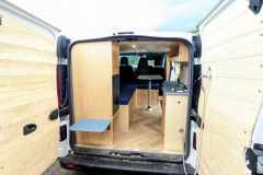 faf02dd7-207a-4602-bc30-e0adf638cdfe