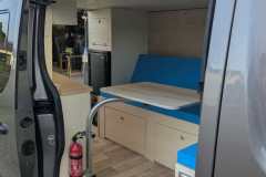 253647e4-1868-415e-9d4a-758025d1617e