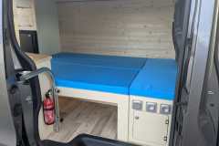 262009cd-5245-46b7-93b0-a919cb60718d