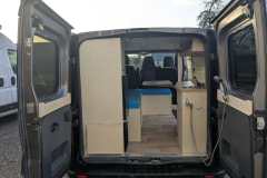 308ed1de-141e-462d-a5b3-995df86bb50c